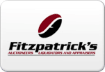 Fitzpatrick's Auctioneers